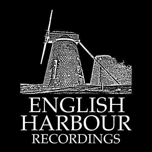 English Harbour Recordings