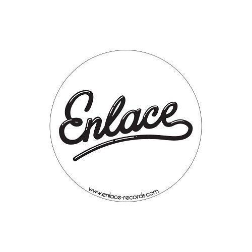 Enlace Records