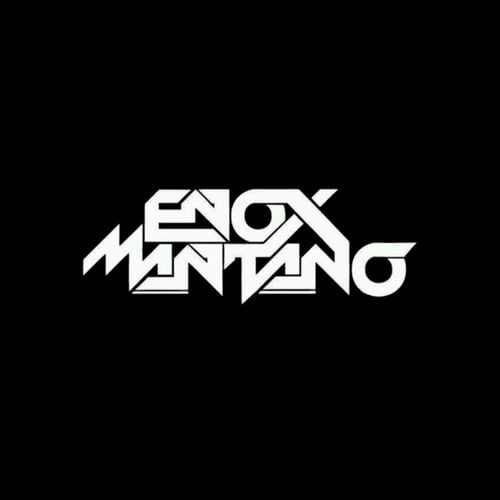 Enox Mantano
