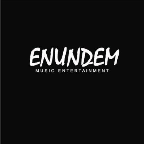 ENUNDEM Music Entertainment