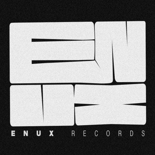 Enux Records