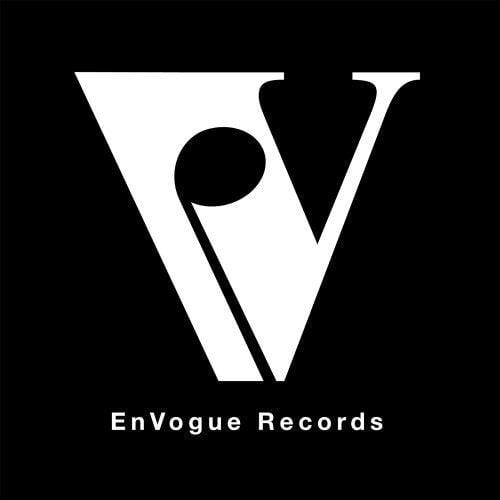 EnVogue Records