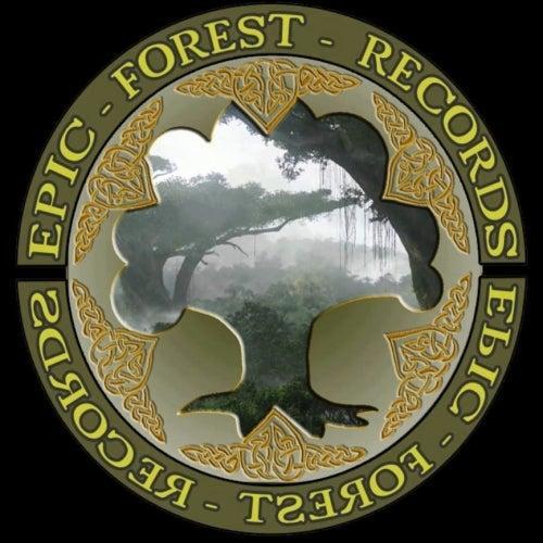 Epic Forest Records