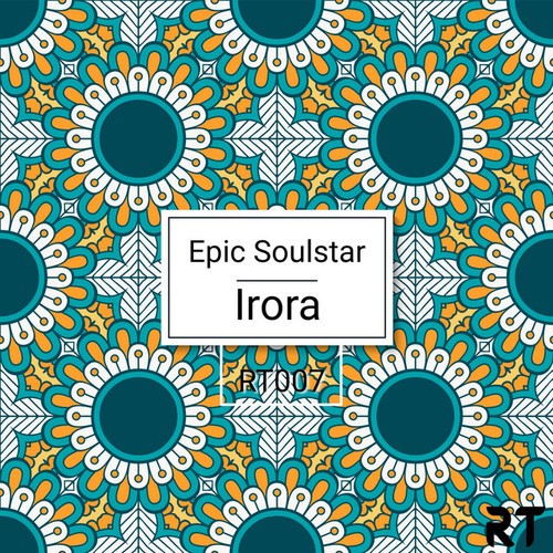 Epic Soulstar