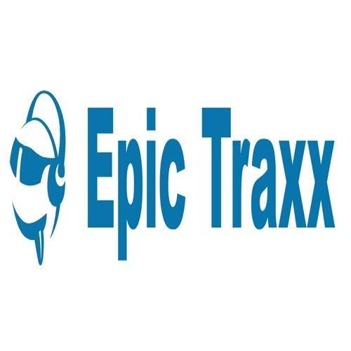 Epic Traxx