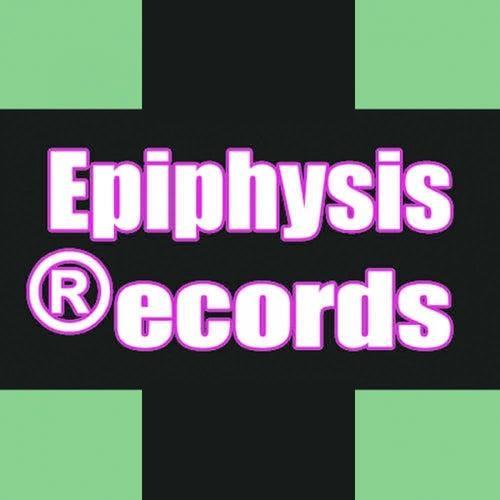 Epiphysis Records