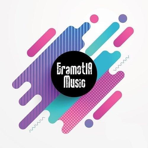 EramotlA Music