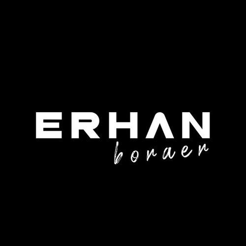 Erhan Boraer