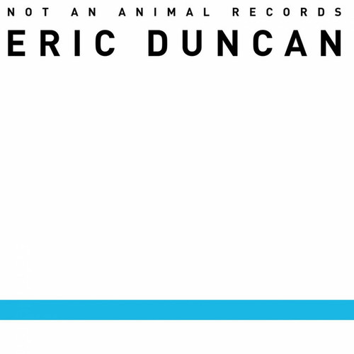Eric Duncan