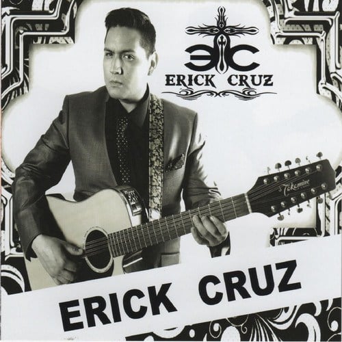 Erick Cruz