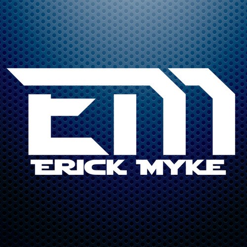 Erick Myke