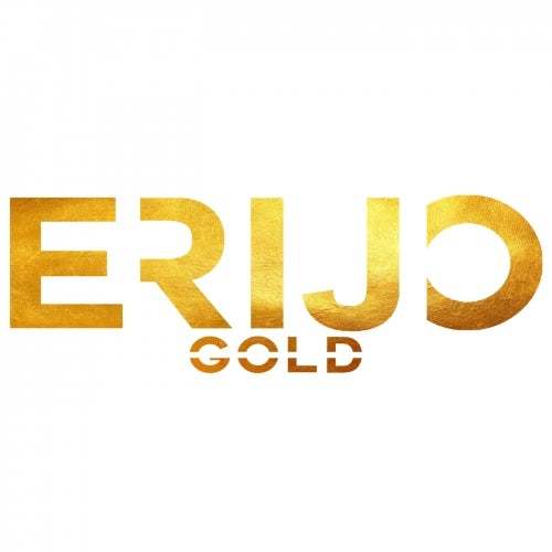Erijo Gold