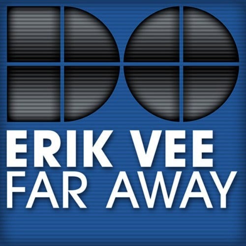 Erik Vee
