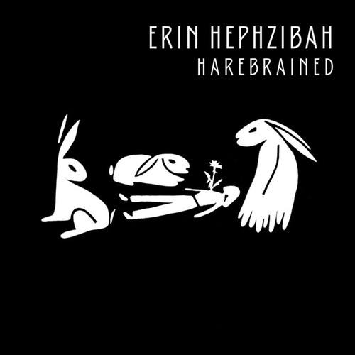 Erin Hephzibah