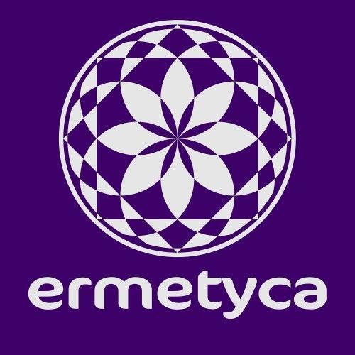 Ermetyca