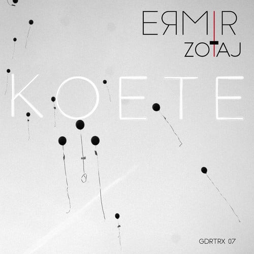 Ermir Zotaj