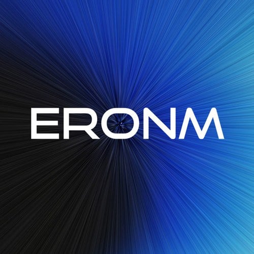 ERONM