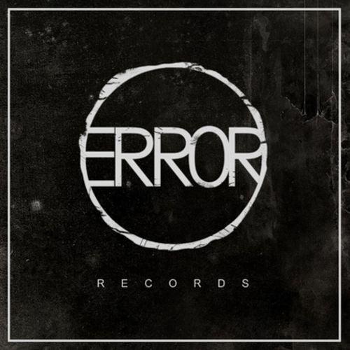 ERROR Records