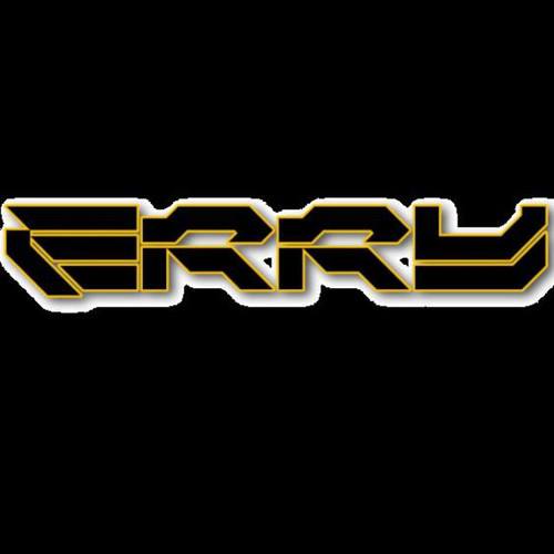 Erry El