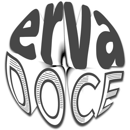 Erva Doce Records