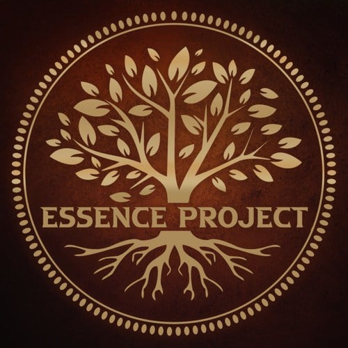 Essence Project