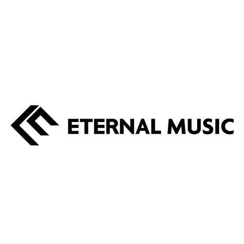 Eternal Music