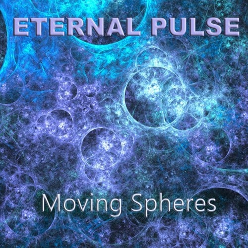 Eternal Pulse
