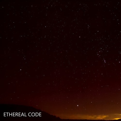 Ethereal Code