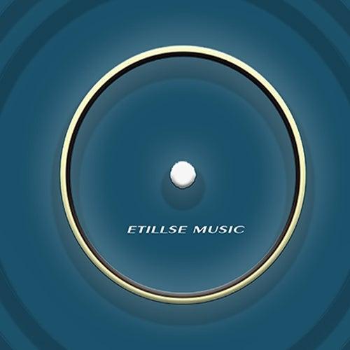 Etillse Music Recordings