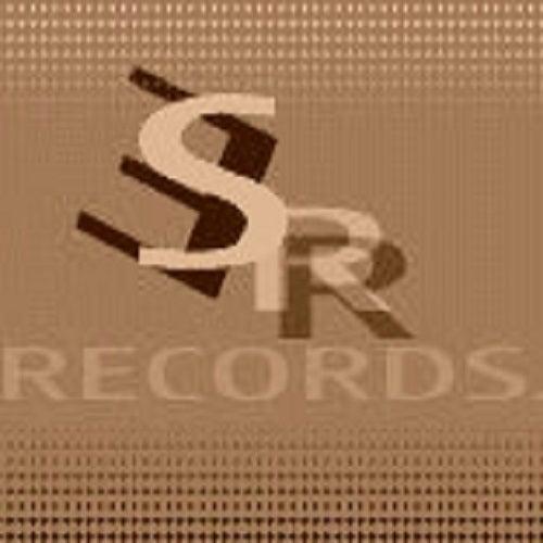 Eunique Soundz Records