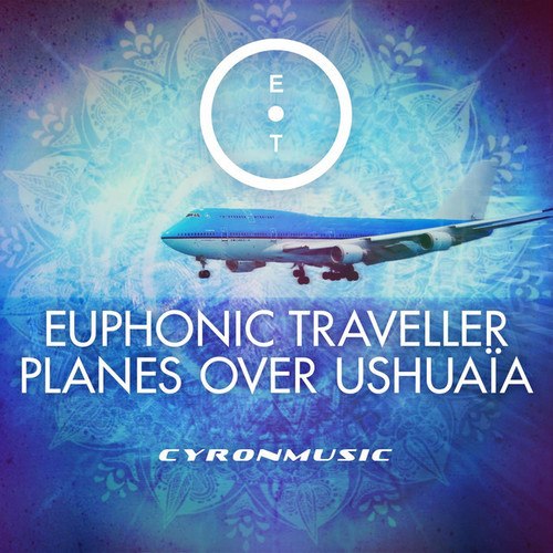 Euphonic Traveller