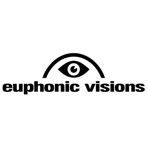Euphonic Visions