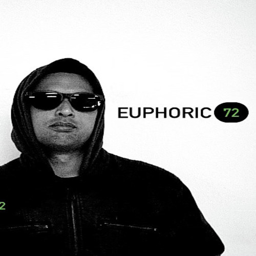 Euphoric 72
