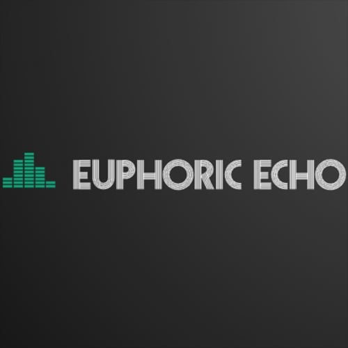 Euphoric Echo Records