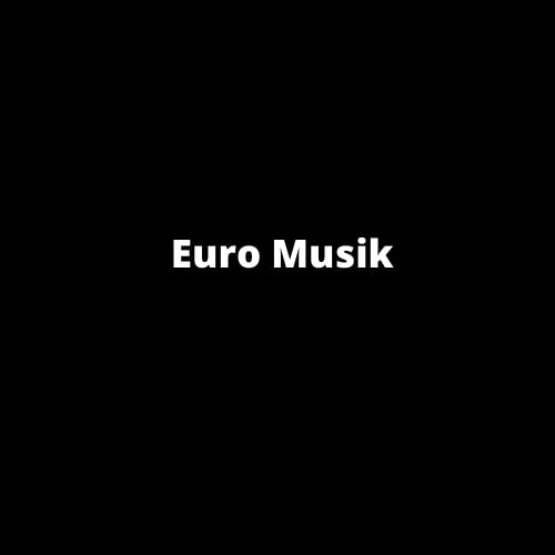  Euro Musik