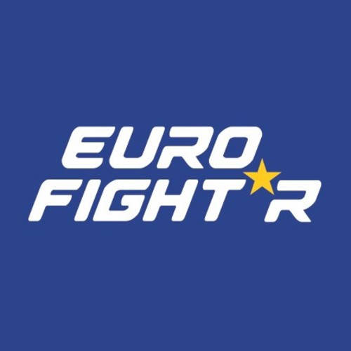 Eurofightr