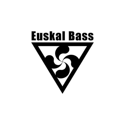 Euskal Bass