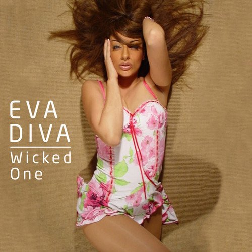 Eva Diva