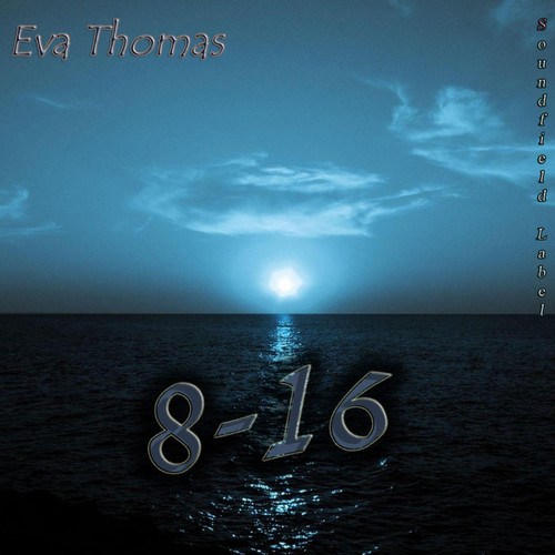Eva Thomas
