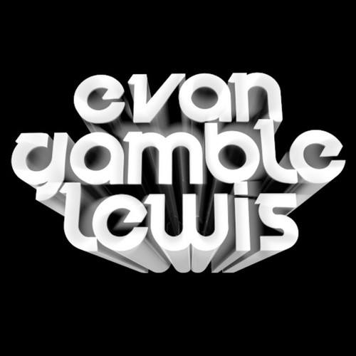 Evan Gamble Lewis
