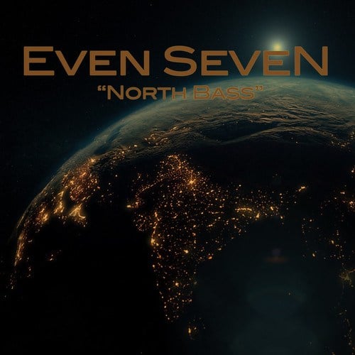 Even Seven