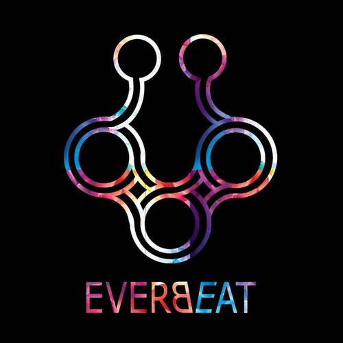 Everbeat