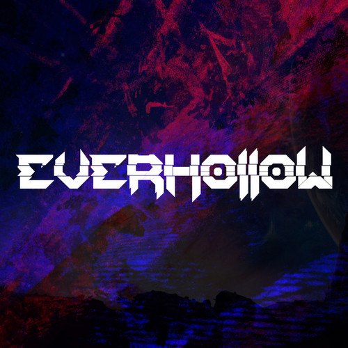 EverHollow