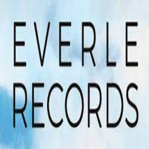 EverLe Records 