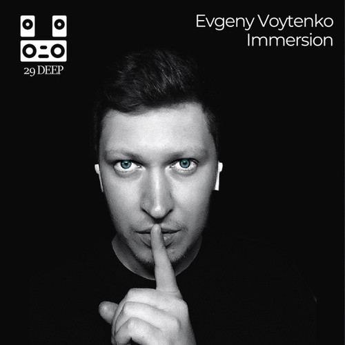 Evgeny Voytenko