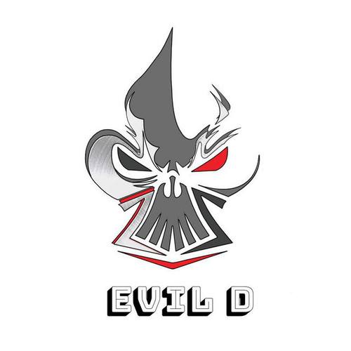 Evil D