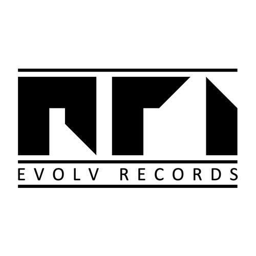 Evolv Records