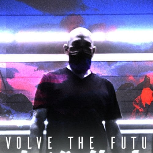 Evolve The Future