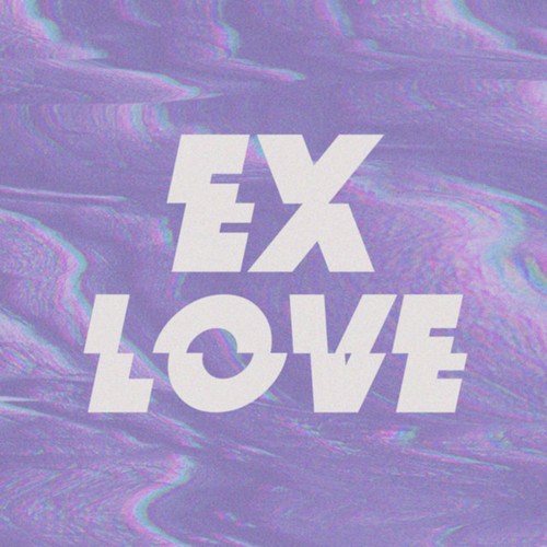 Ex Love