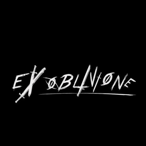 EX OBLIVIONE